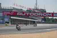 Slovakia-Ring;event-digital-images;motorbikes;no-limits;peter-wileman-photography;trackday;trackday-digital-images